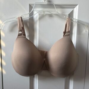 Warner's Women's Size 38DD Bra